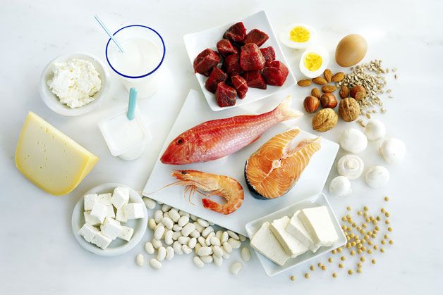 food sources of vitamin d2: salmon, milk products, eggs, nuts and seeds